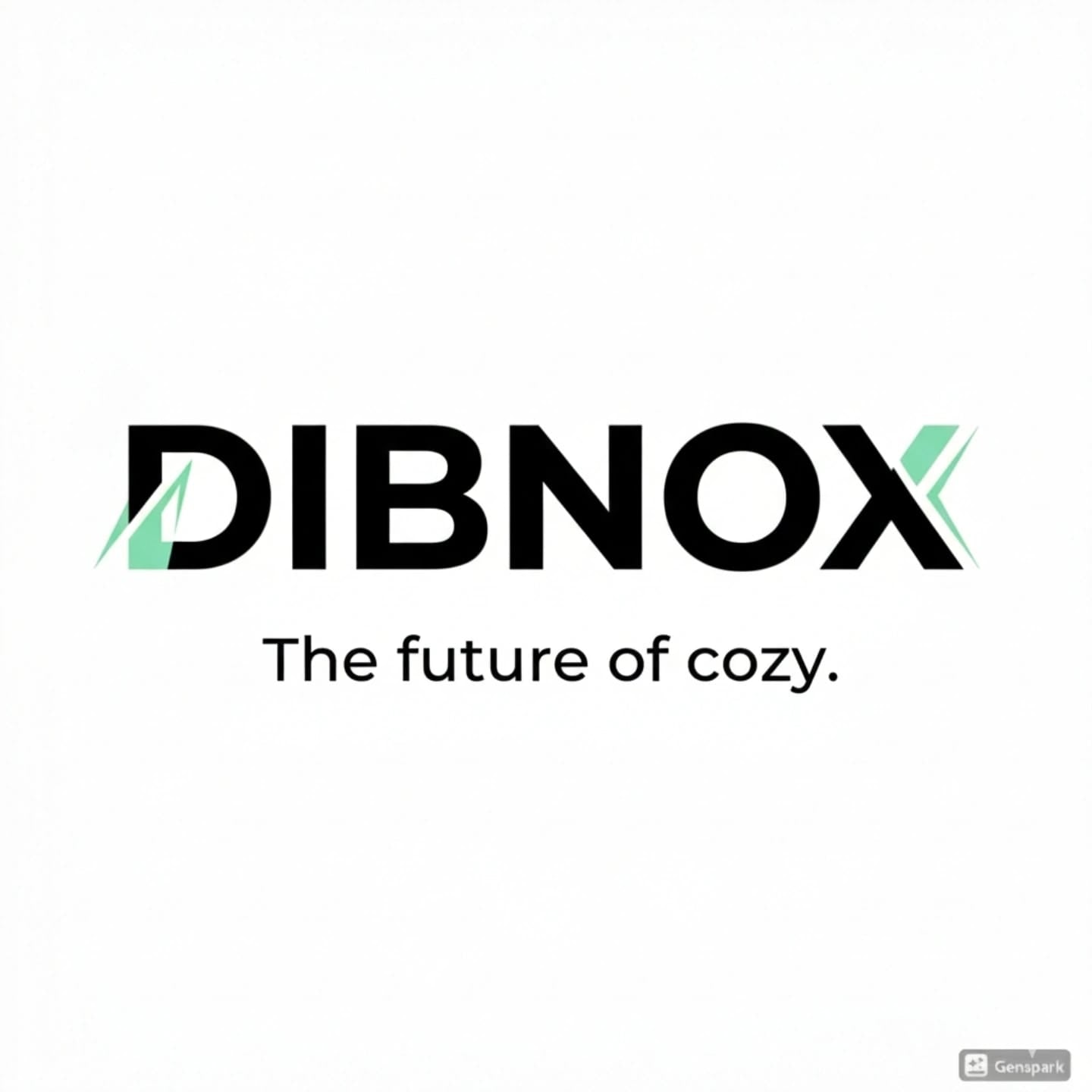 Home page