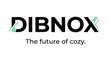 Dibnox - Home